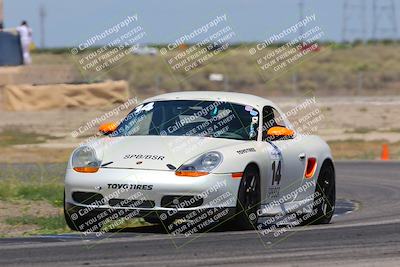 media/May-14-2022-PCA Golden Gate (Sat) [[8ae5da5886]]/Club Race/session 3 ( sunrise )/